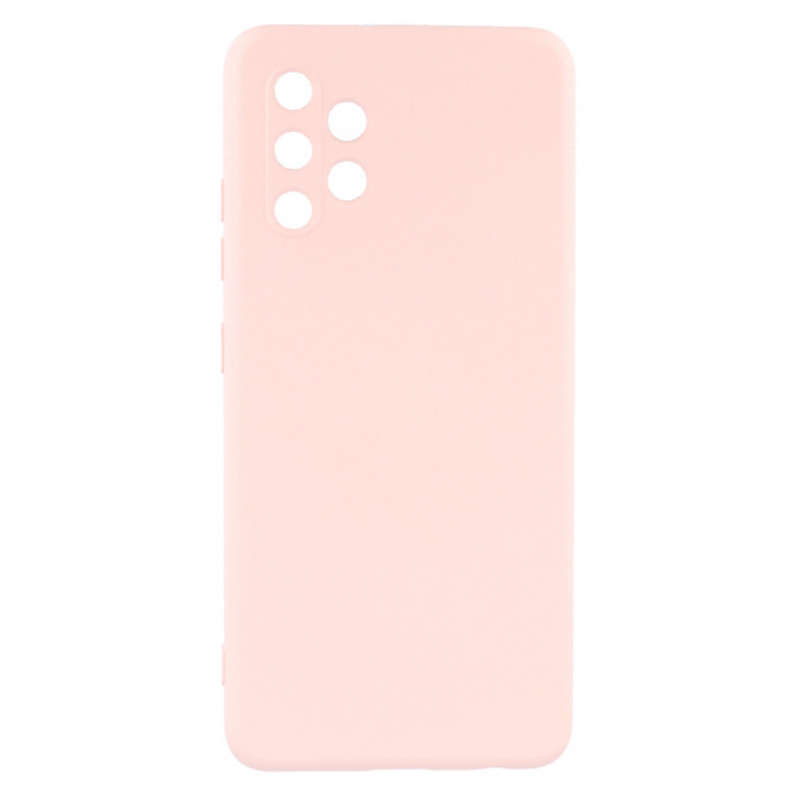 Funda Ultra suave para Samsung Galaxy A32 5G