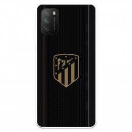 Coque pour Xiaomi Poco M3...