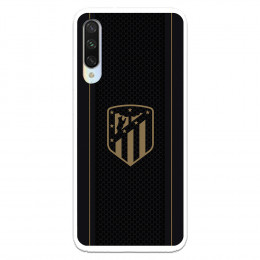 Coque pour Xiaomi Mi A3 de...