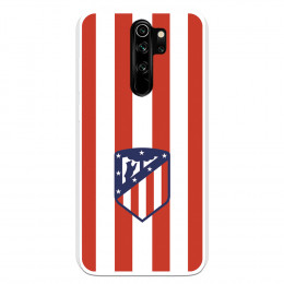 Coque pour Xiaomi Redmi...