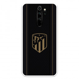 Coque pour Xiaomi Redmi...