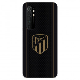 Coque pour Xiaomi Mi Note...