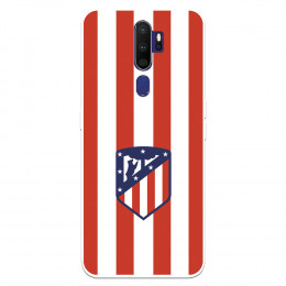 Coque pour Oppo A9 2020 de...