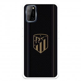 Coque pour Oppo A72 de...