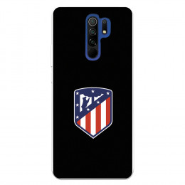 Coque pour Xiaomi Redmi 9...