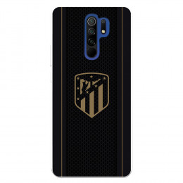 Coque pour Xiaomi Redmi 9...