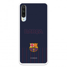 Coque pour Xiaomi Mi A3 du...