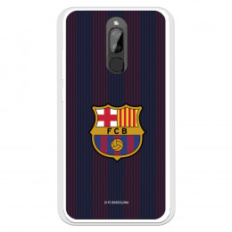 Coque pour Xiaomi Redmi 8...