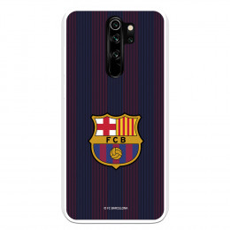 Coque pour Xiaomi Redmi...