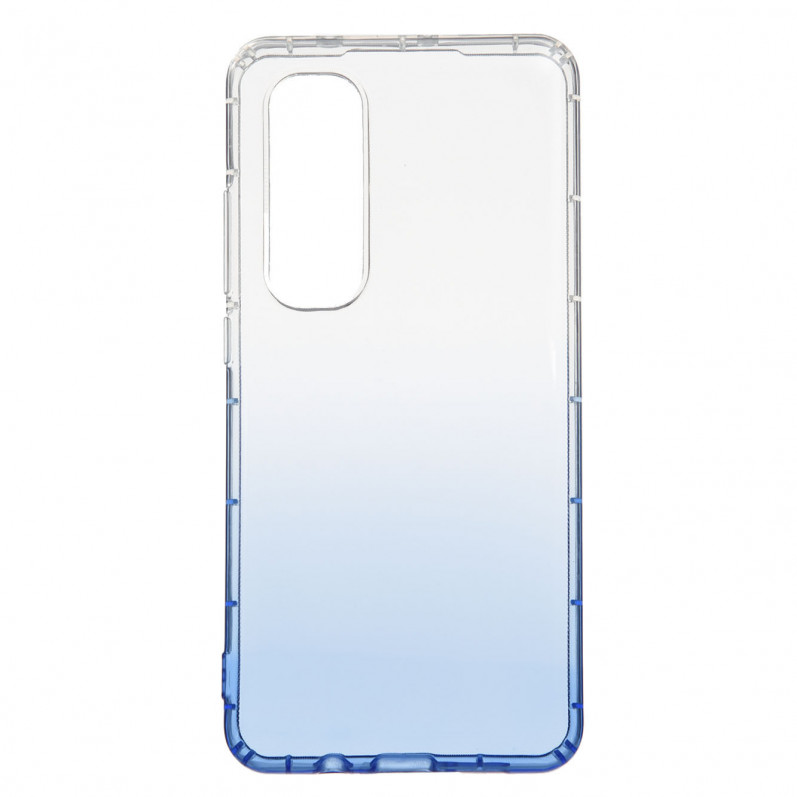 Funda Degradada para Xiaomi Mi Note 10 Lite