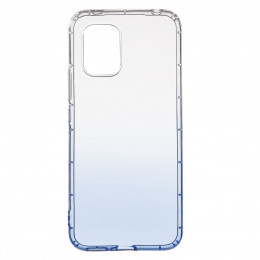 Funda Degradada para Huawei Mate 10 Lite