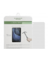 Verre Complet Anti Blue-Ray pour iPad 4