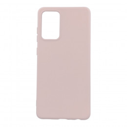 Coque Ultra Soft pour...