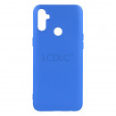 Funda Ultra suave para Realme C3