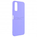 Coque Ultra Soft pour Vivo Y11s