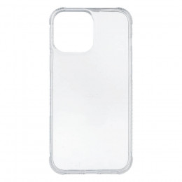 Funda Antigolpes Reforzada para iPhone 13 Pro Max