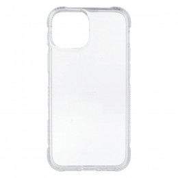 Funda Antigolpes para iPhone 13 Mini