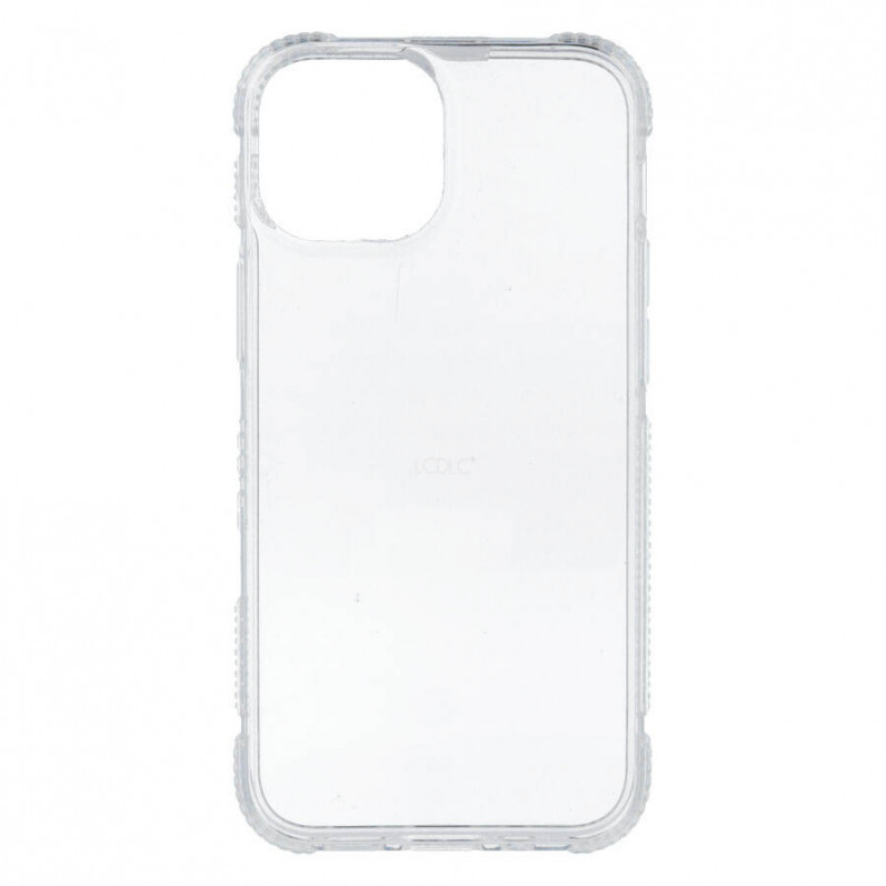 Funda Antigolpes para iPhone 13 Mini