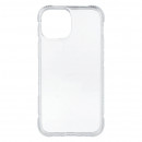 Funda Antigolpes para iPhone 13 Mini