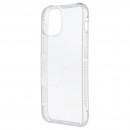 Funda Antigolpes para iPhone 13 Mini