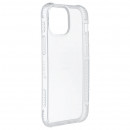 Funda Antigolpes para iPhone 13 Mini