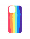 Funda LGTBI para iPhone 13 Pro Max