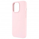 Funda Ultra suave para iPhone 13 Pro