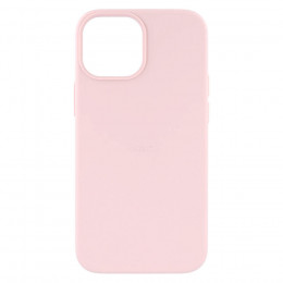 Funda Ultra suave para iPhone 13 Mini