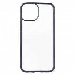 Funda Bumper Premium para iPhone 13 Mini