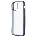 Funda Bumper Premium para iPhone 13 Mini