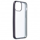 Funda Bumper Premium para iPhone 13 Mini