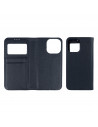 Funda libro multifuncional para iPhone 13 Pro Max