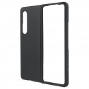 Funda Ultra suave para Samsung Galaxy Z Fold3