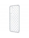 Funda Brillantes para Samsung Galaxy S21 Plus