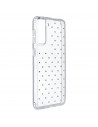 Funda Brillantes para Samsung Galaxy S21 Plus