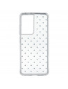 Funda Brillantes para Samsung Galaxy S21 Ultra