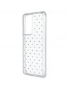 Funda Brillantes para Samsung Galaxy S21 Ultra