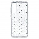 Funda Brillantes para Samsung Galaxy S21