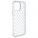 Funda Perlada para iPhone 13 Pro Max