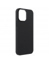 Funda Ultra Suave compatible con Magsafe para iPhone 13 Pro Max