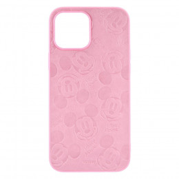 Funda Disney para iPhone 13 Pro Max