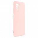 Funda Ultra suave para Xiaomi Redmi Note 10