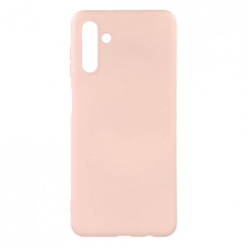 Funda Ultra suave para Samsung Galaxy A13 5G