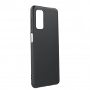 Funda Ultra suave para Samsung Galaxy M52 5G