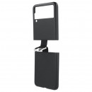 Funda Ultra Suave Ring para Samsung Galaxy Z Flip3