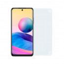 Tvrzené sklo Xiaomi Čiré pro Redmi Note 10