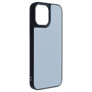 Funda Espejo para iPhone 13 Pro Max