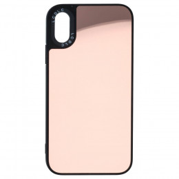 Funda Espejo para iPhone XS