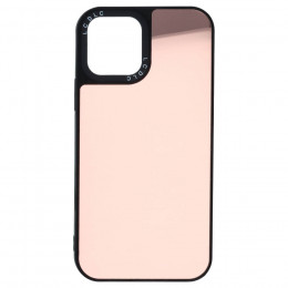 Funda Espejo para iPhone 12