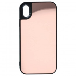 Funda Espejo para iPhone XR